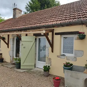 https://petit-mas-cosy-du-bord-de-loire-a-15-mm-du-parc-le-pal.hotels-rhonealpes.com