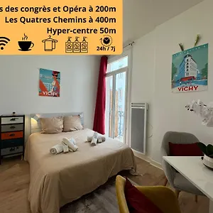 https://petit-splendid-ancien-palace-balcon-centre.hotels-rhonealpes.com