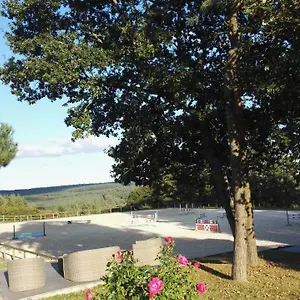 https://le-cottage-de-la-doucette.inbrittany.com