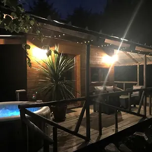https://domaine-de-lann-hallat.inbrittany.com